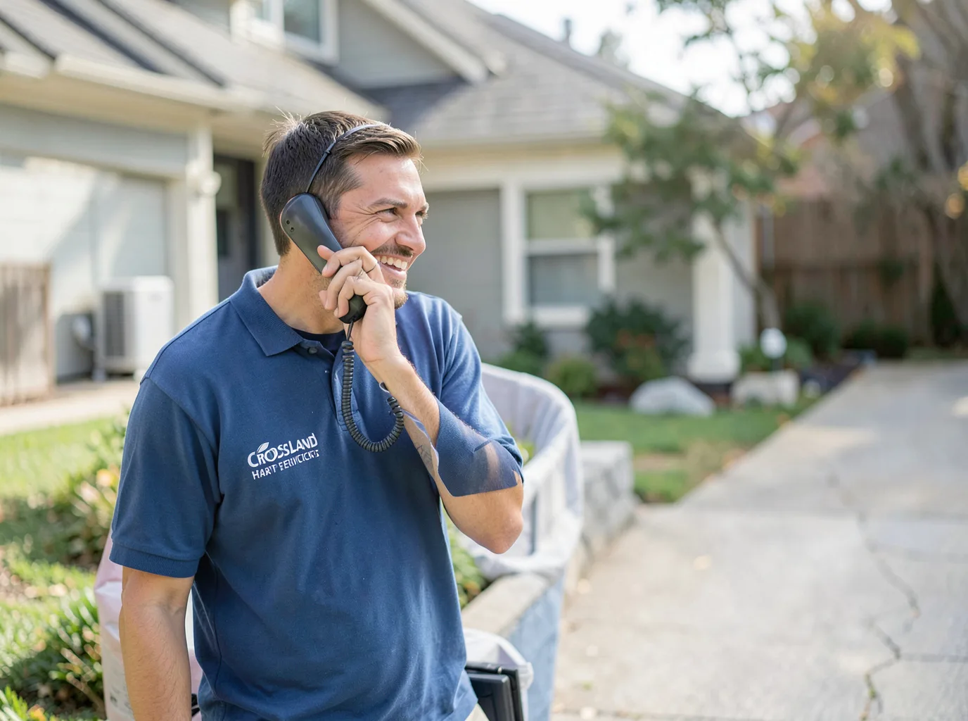 Heat Pump Installation Richland, MS FAQs
